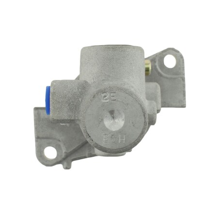 Centric Parts Premium Brake Master Cylinder, 130.45217 130.45217